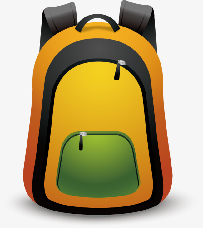 Bag Vector at GetDrawings | Free download