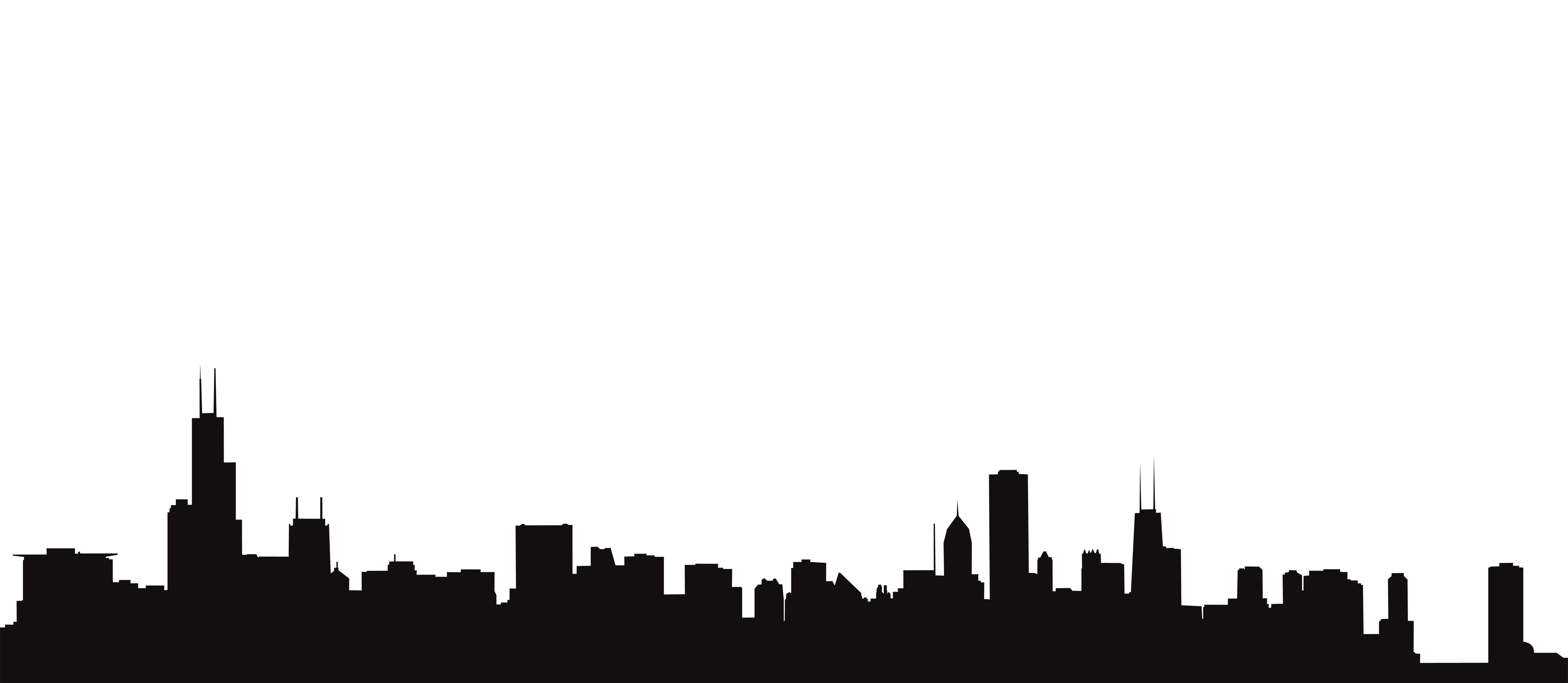 Featured image of post Baltimore Skyline Silhouette Png