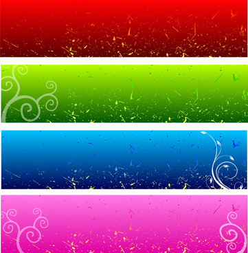 Flex Banner Design Plain Background Hd Png - Art Mas Jeck