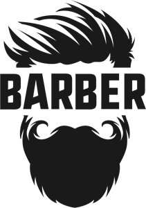 The best free Barbershop vector images. Download from 123 free vectors