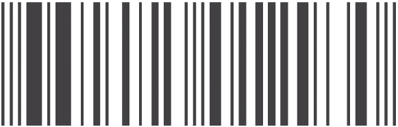 barcode svg