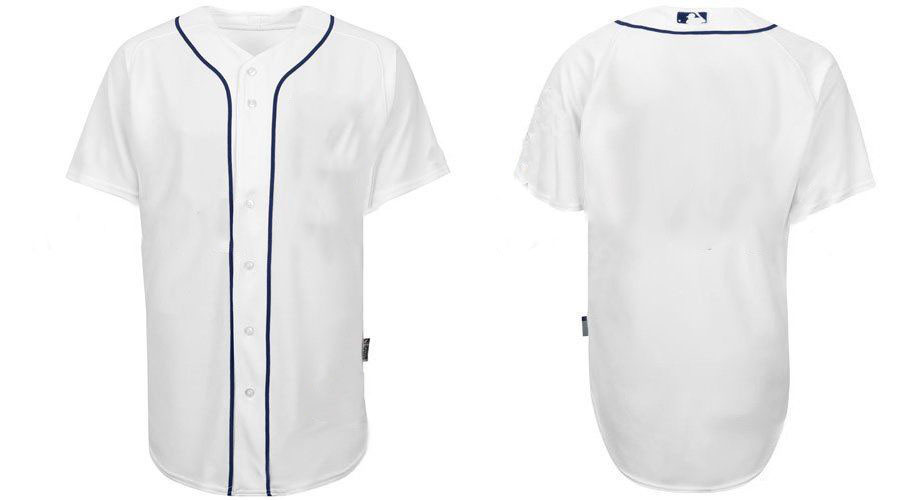 Baseball Jersey Vector At GetDrawings Free Download