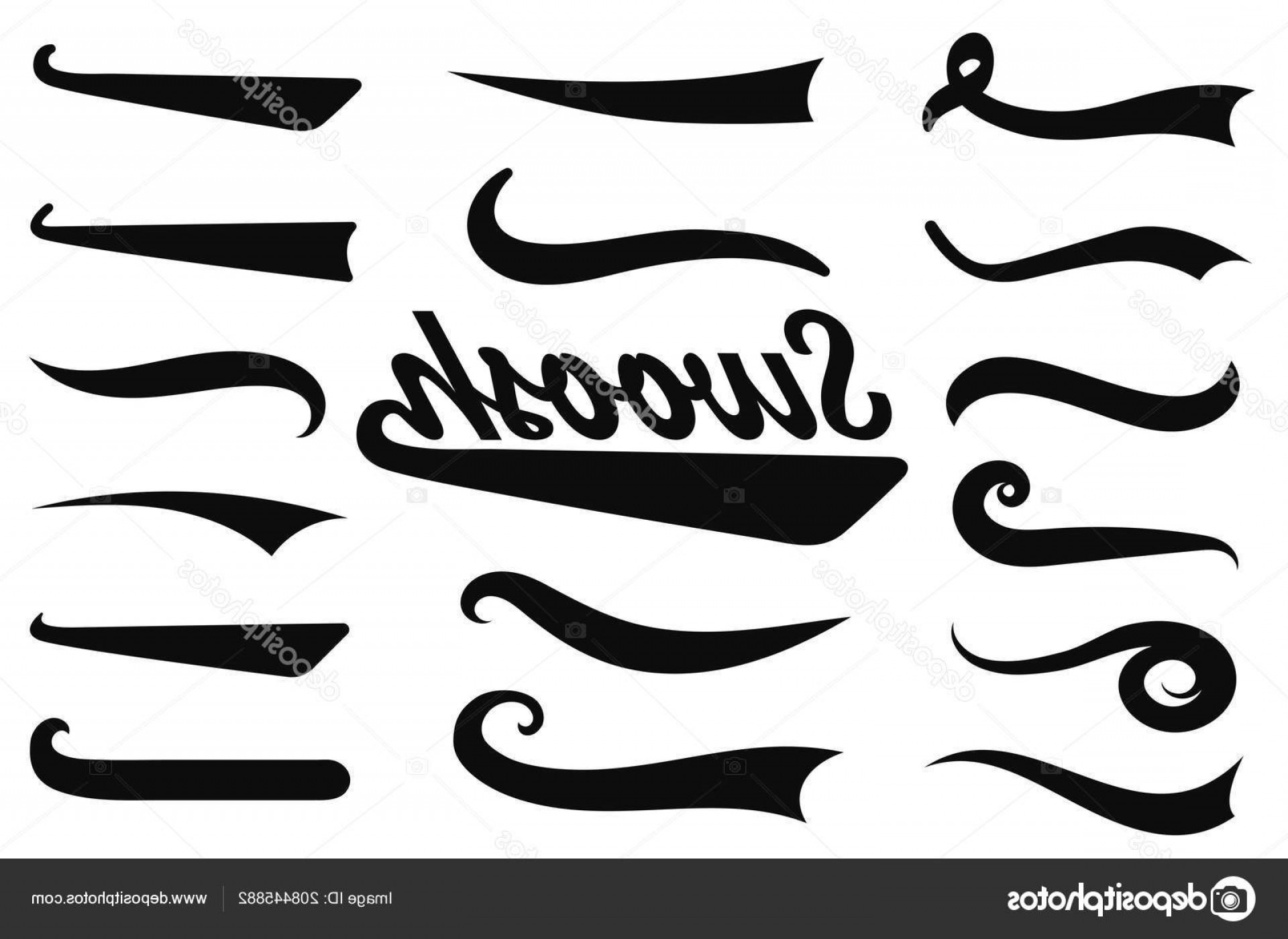 Baseball Swoosh Vector at GetDrawings | Free download