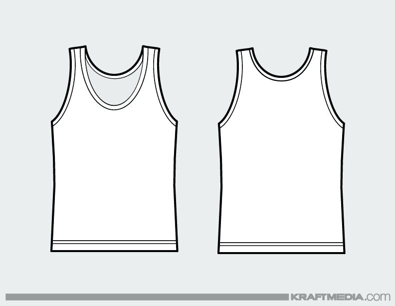 basketball-jerseys-clipart-20-free-cliparts-download-images-on-clipground-2023