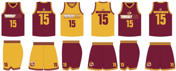Download Basketball Jersey Vector at GetDrawings | Free download