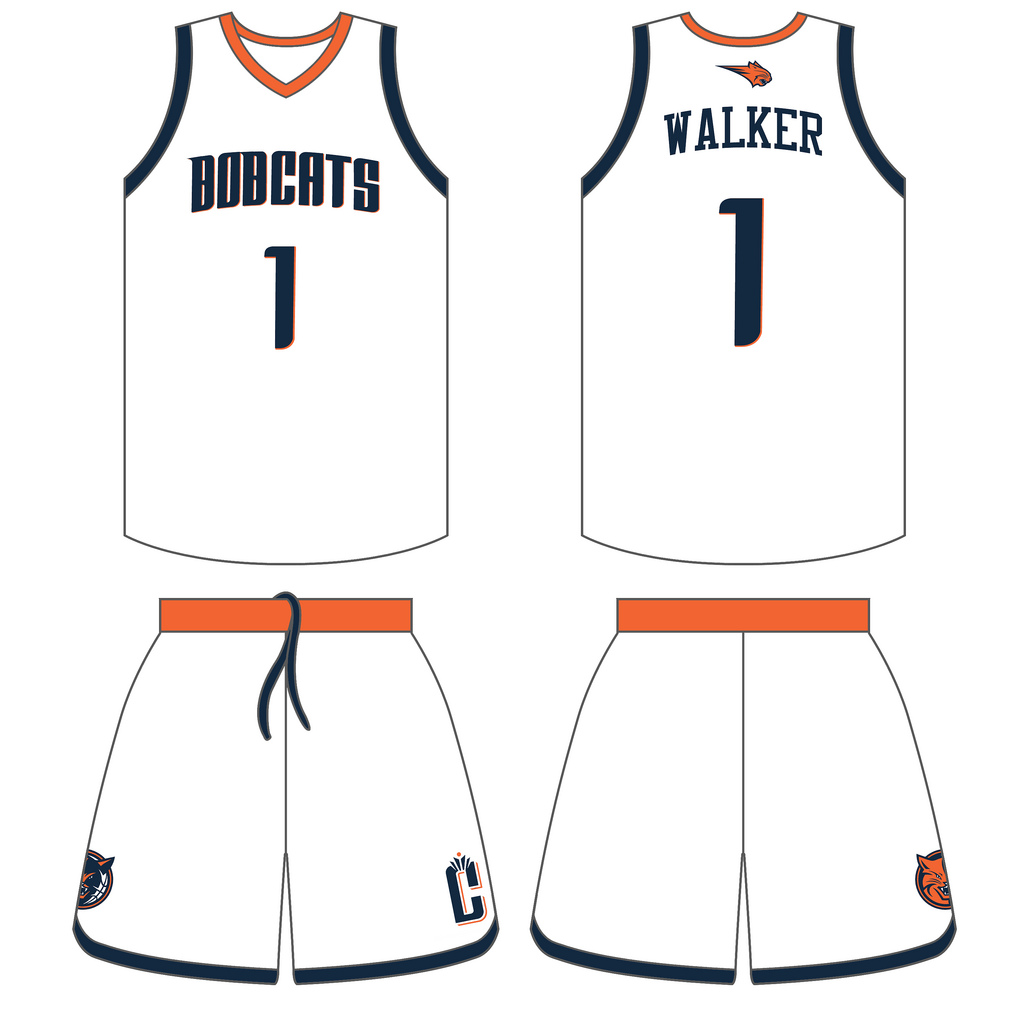 Basketball Jersey Vector at GetDrawings Free download