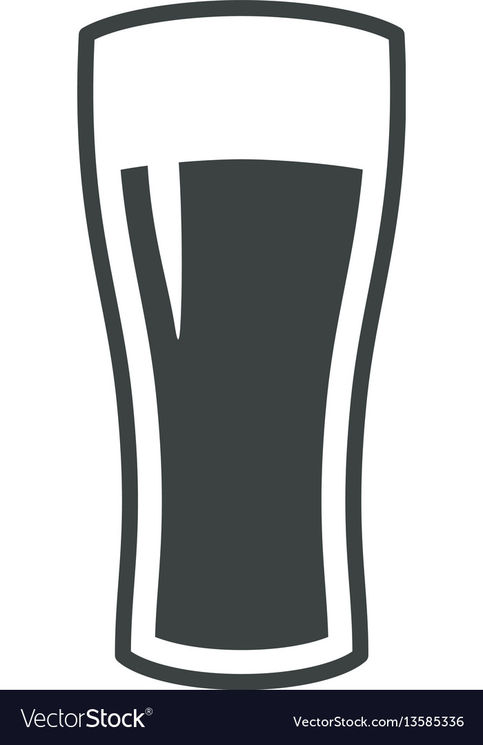 14+ Download Beer Can Glass SVG Free - Free Download SVG Cut Files