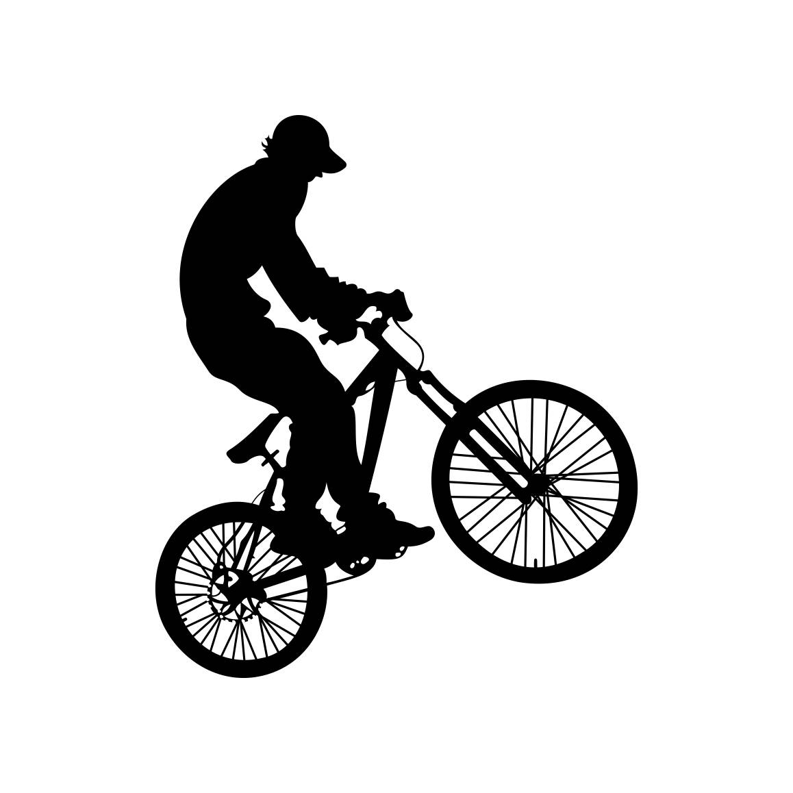 bike-vector-art-at-getdrawings-free-download