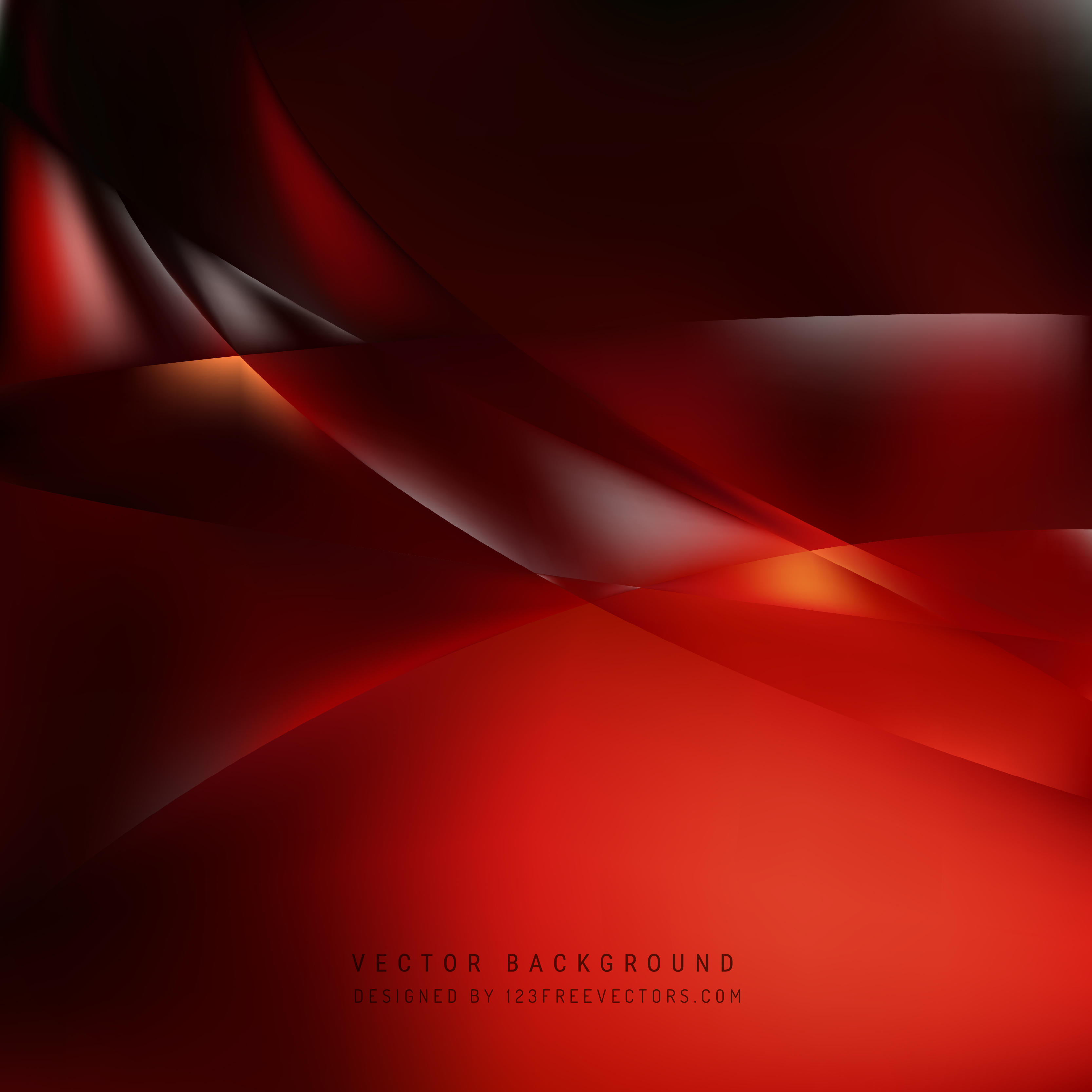 35+ Trends For Vector Background Red And Black - Missfarahhafiz