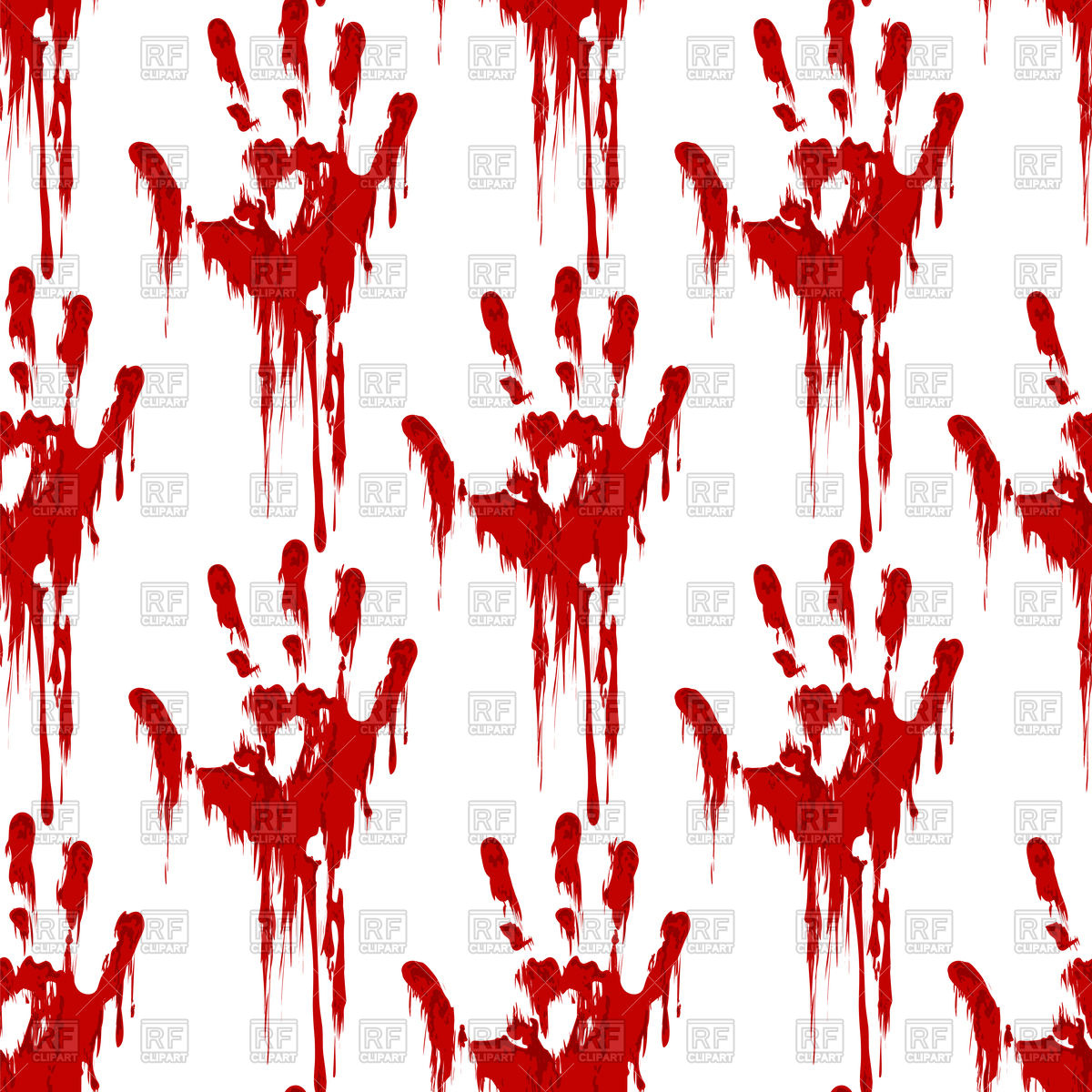 The Best Free Bloody Vector Images Download From 81 Free Vectors Of
