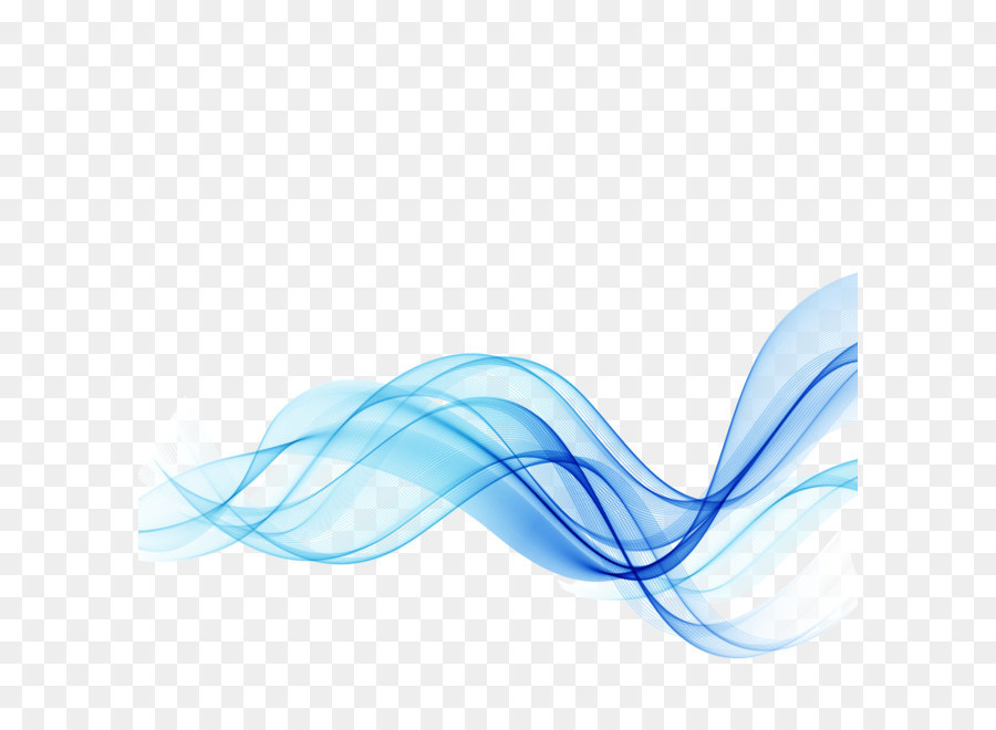 Blue Vector Png at GetDrawings | Free download