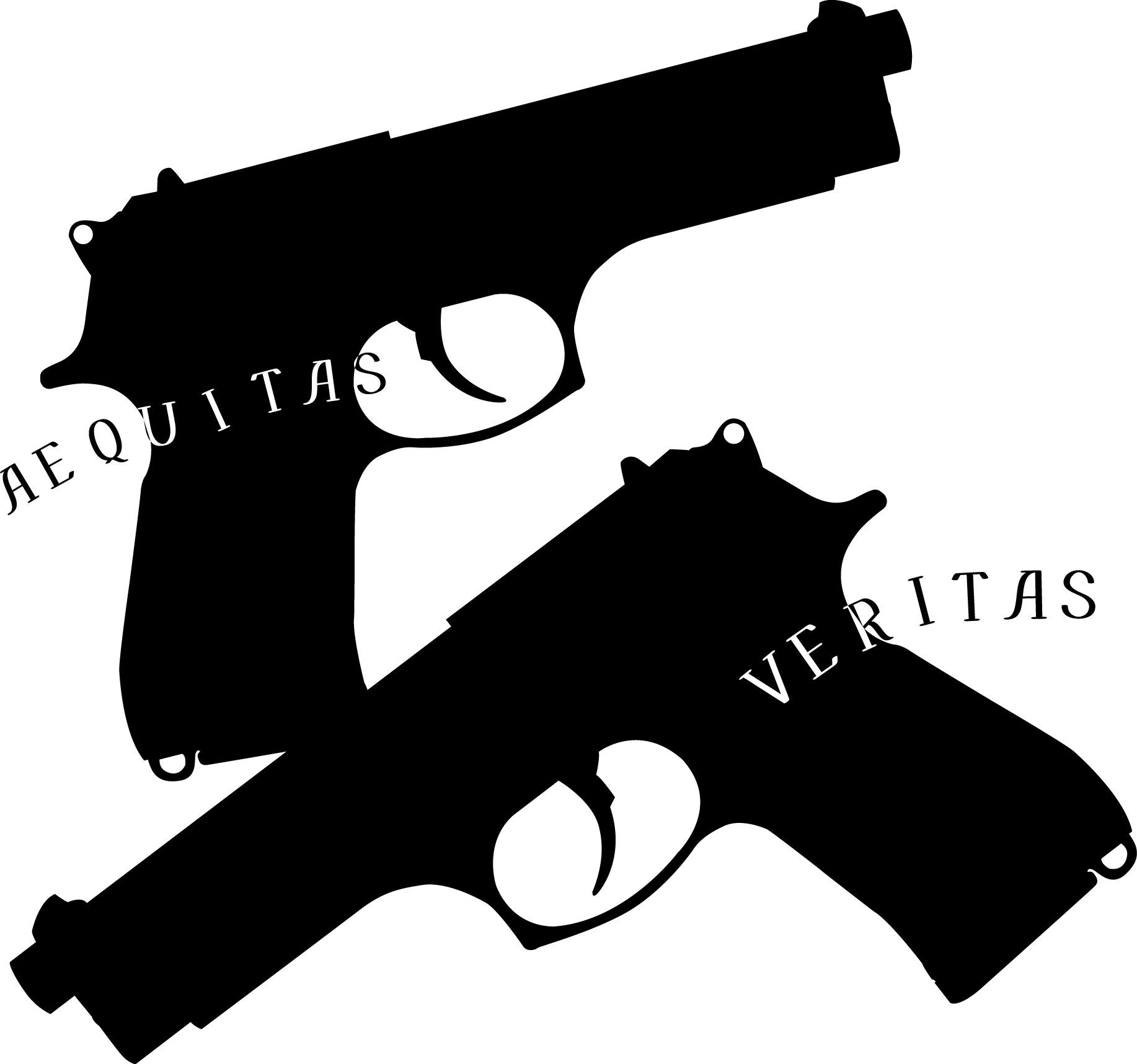 Boondock Saints Coloring Pages Iconcreator Info