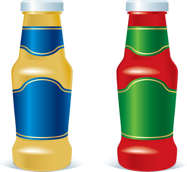 Botella Vector At Getdrawings Free Download