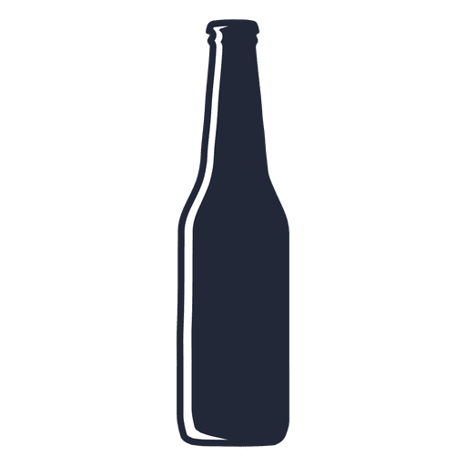 Tequila Bottle Vector at GetDrawings Free download