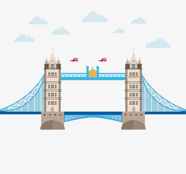 The best free London vector images. Download from 161 free vectors of