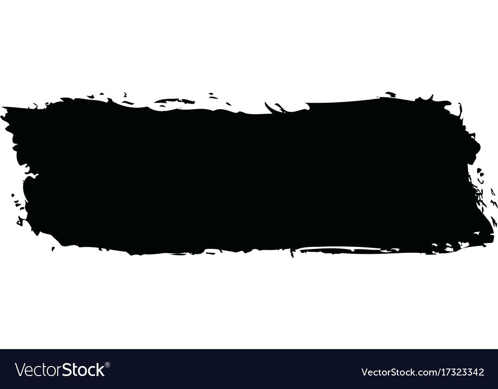 Brush Stroke Vector Png at GetDrawings | Free download