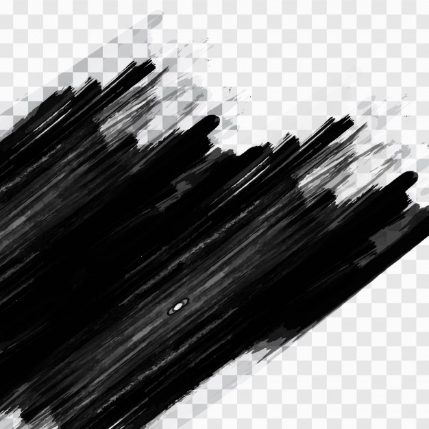 Brush Stroke Vector Png At Getdrawings 