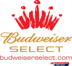 Budweiser Logo Vector at GetDrawings | Free download