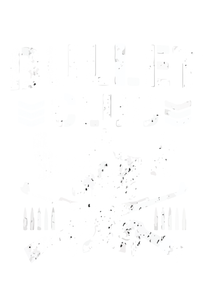 bullet-club-vector-1.png