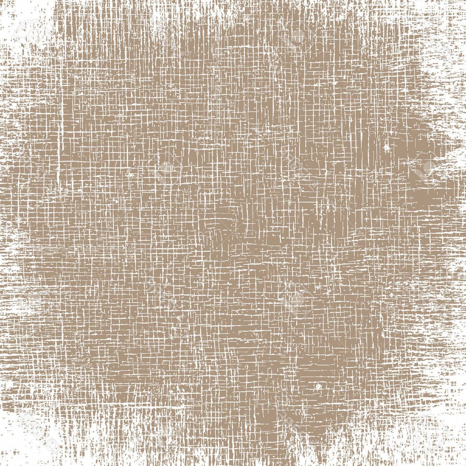 Burlap Texture Vector At Getdrawings Free Download