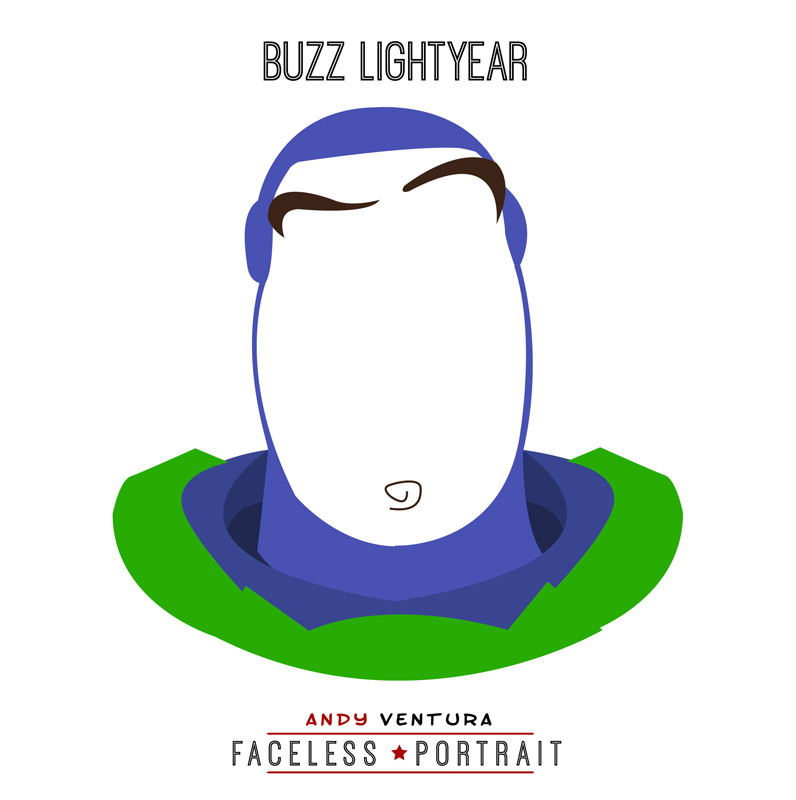 download lightyear andy