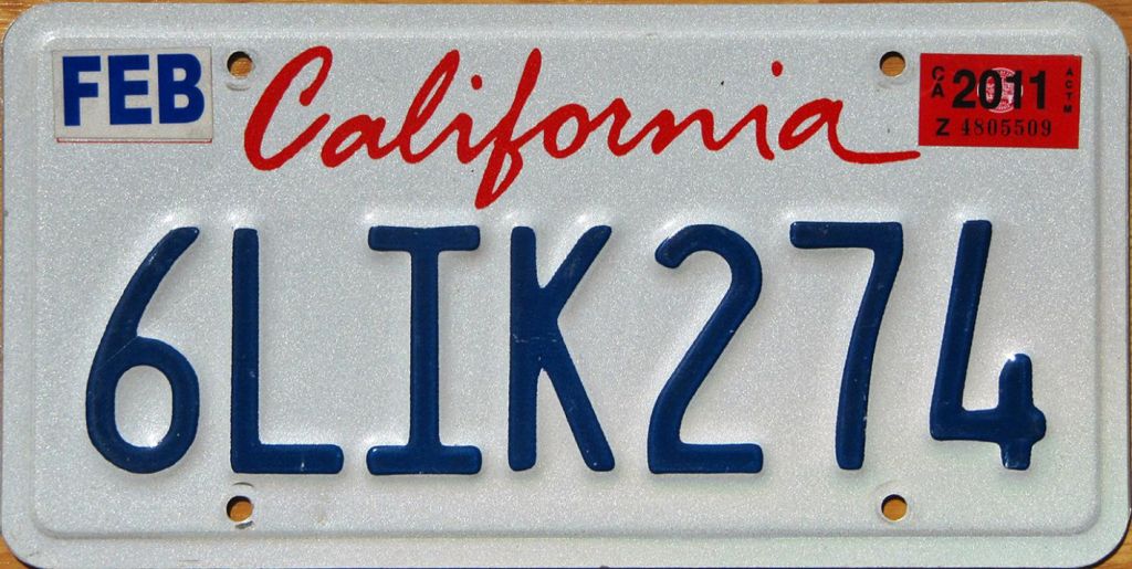 california-license-plate-vector-at-getdrawings-free-download