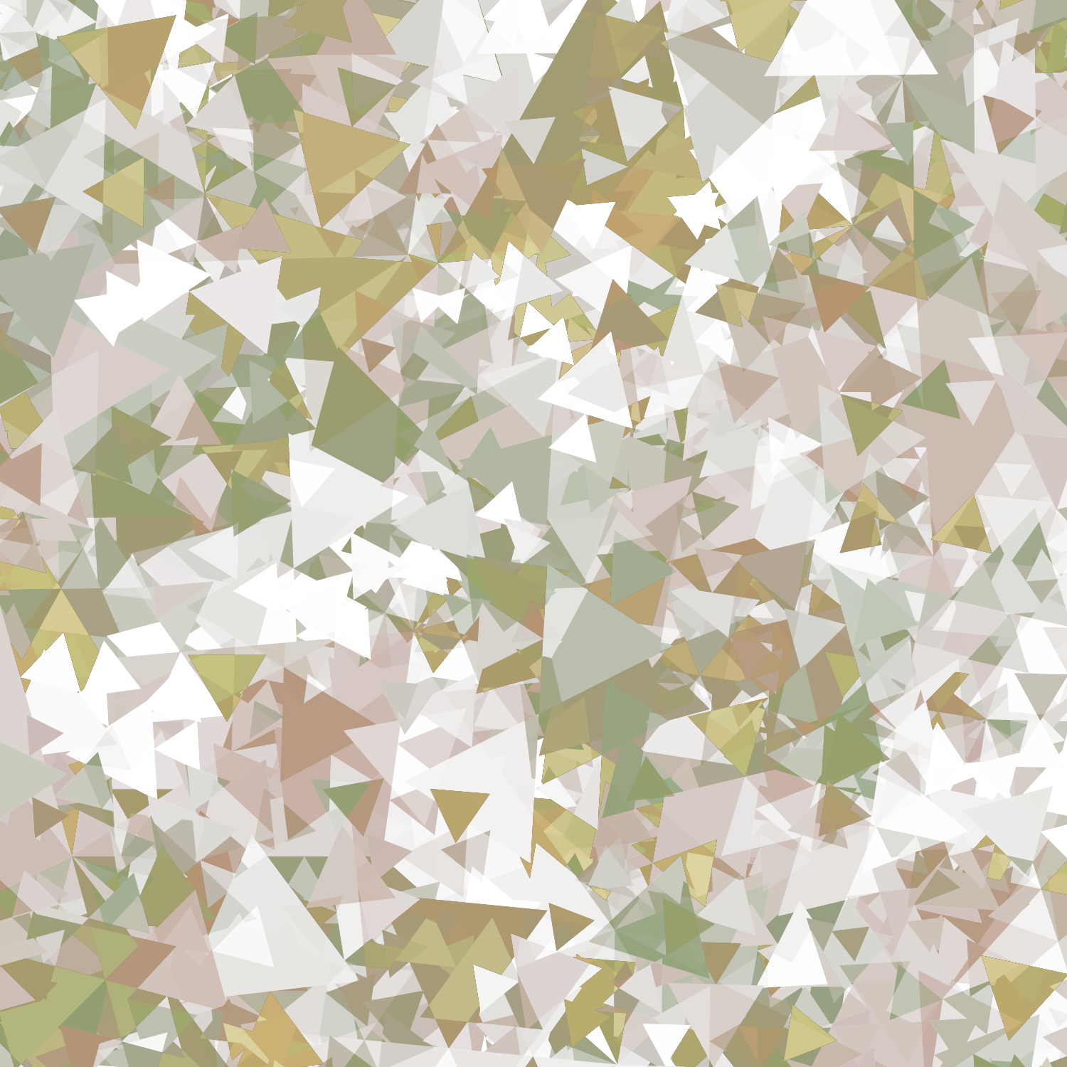 Camouflage Pattern Vector Free Download at GetDrawings Free download