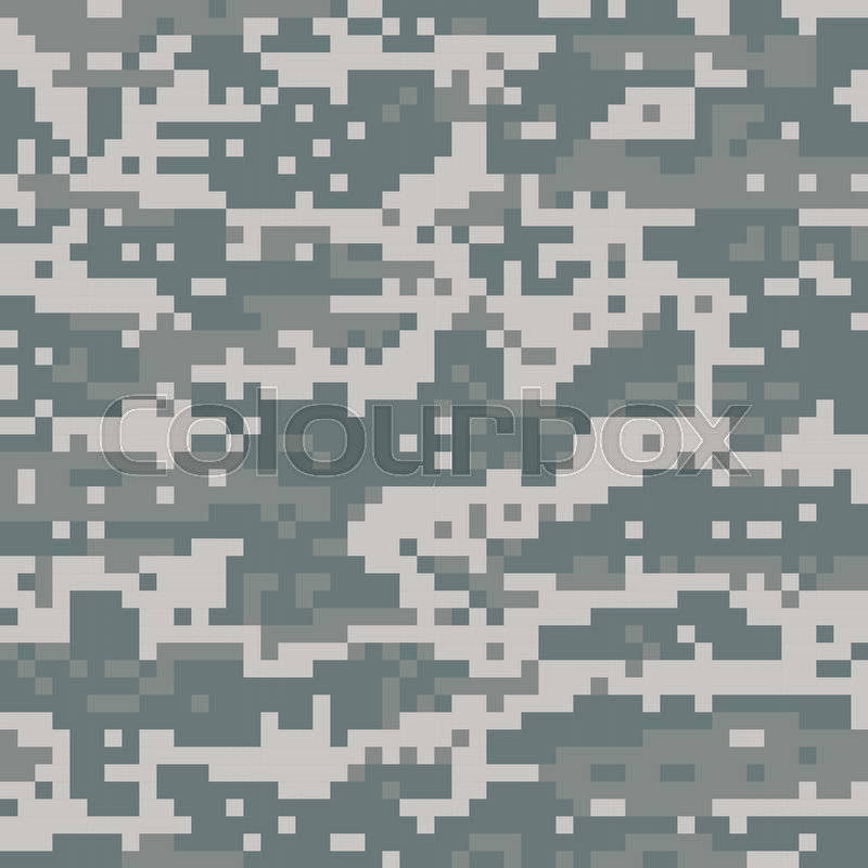 camouflage pattern vector dxf for sale