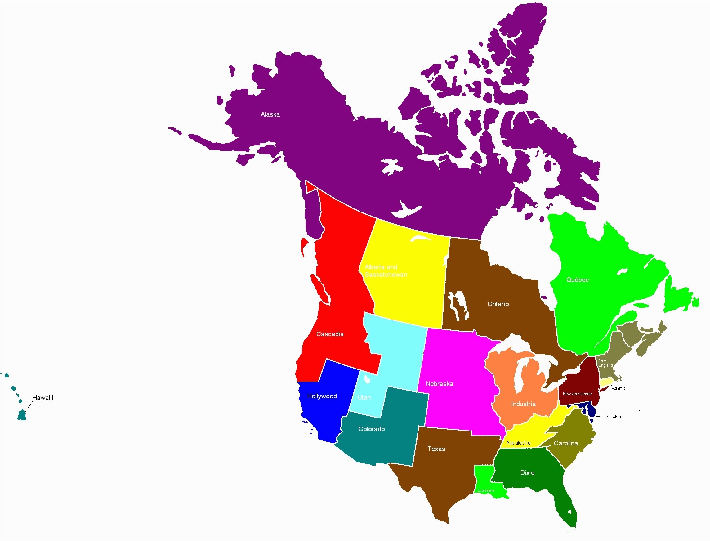 Canada Map Vector at GetDrawings | Free download