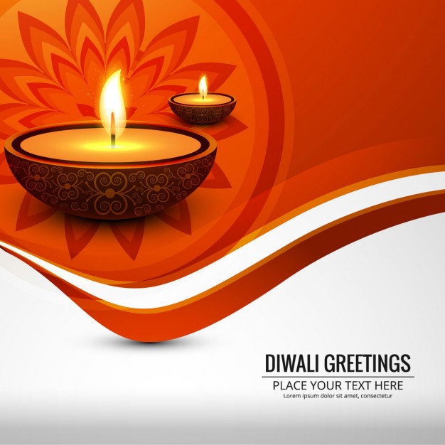 Candle Flame Vector At Getdrawings Free Download