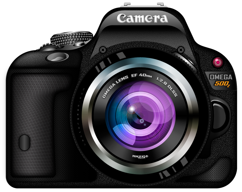 the-best-free-camara-vector-images-download-from-18-free-vectors-of