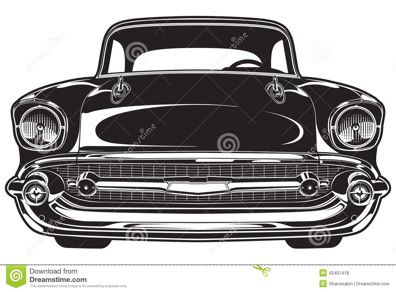 Car Grill Vector at GetDrawings | Free download