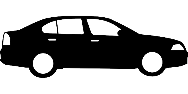 Car Vector Png at GetDrawings | Free download