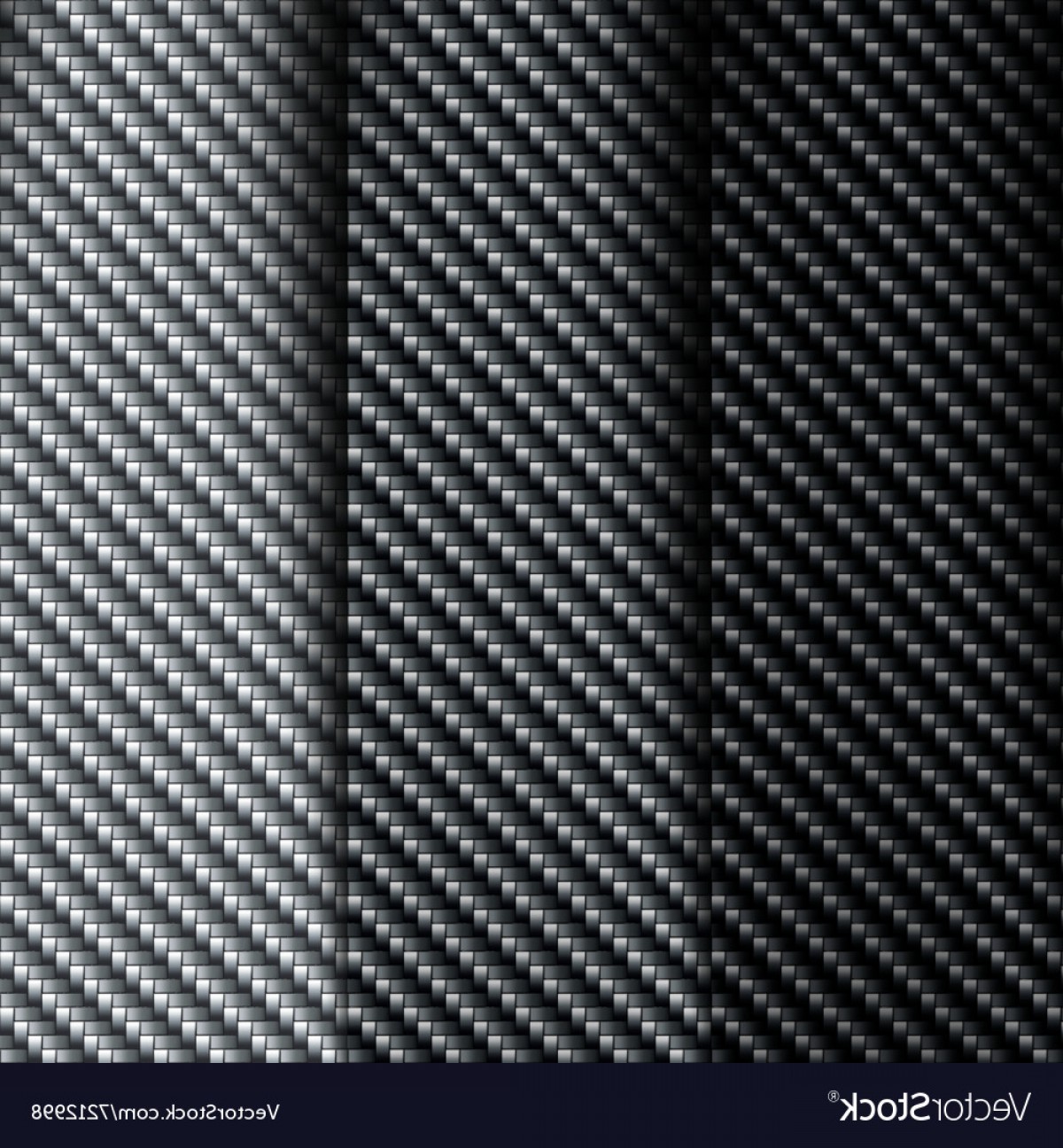 Carbon Fiber Vector Pattern At Getdrawings Free Download 1610