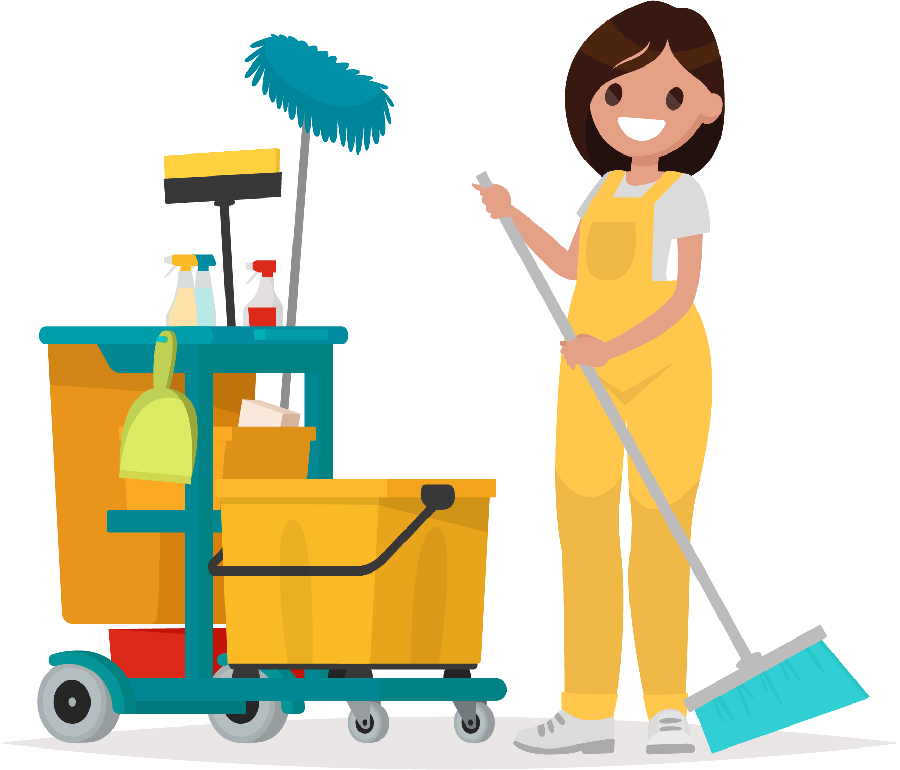 Carpet Cleaning Vector at GetDrawings Free download