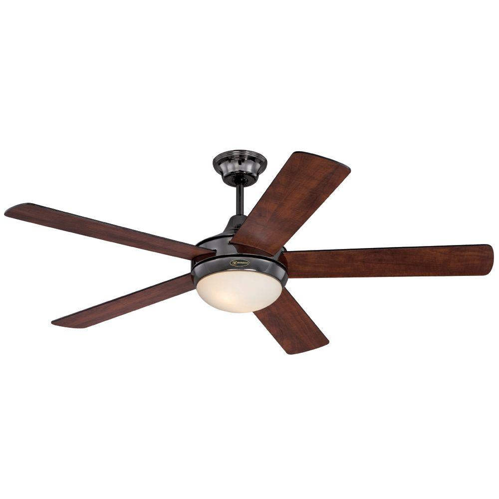 Ceiling Fan Vector At Getdrawings Free Download