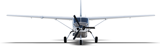 Cessna Vector at GetDrawings | Free download