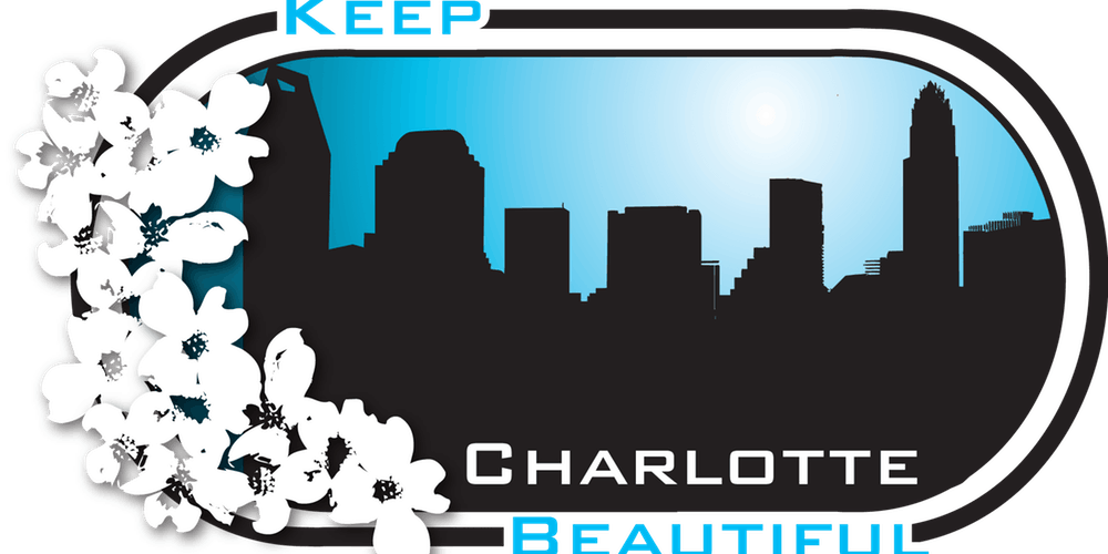 The best free Charlotte vector images. Download from 42 free vectors of