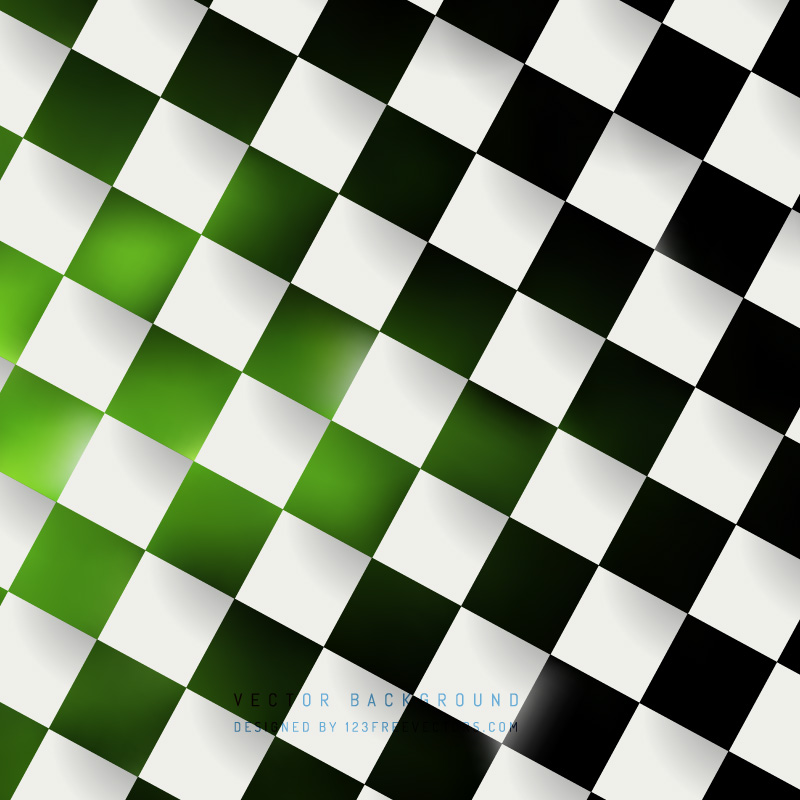 checkerboard pattern photoshop download