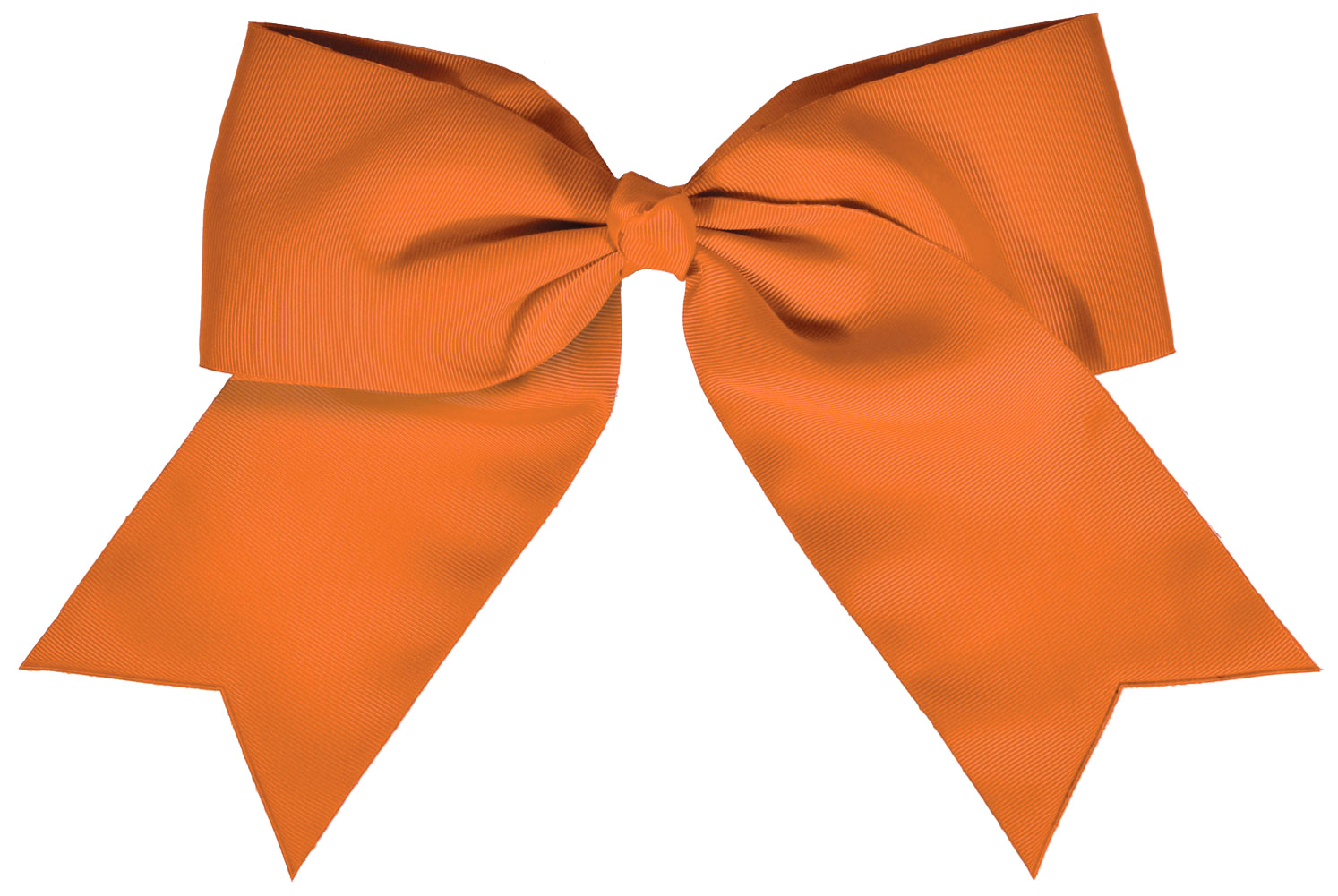 Cheer Bow Vector at GetDrawings | Free download