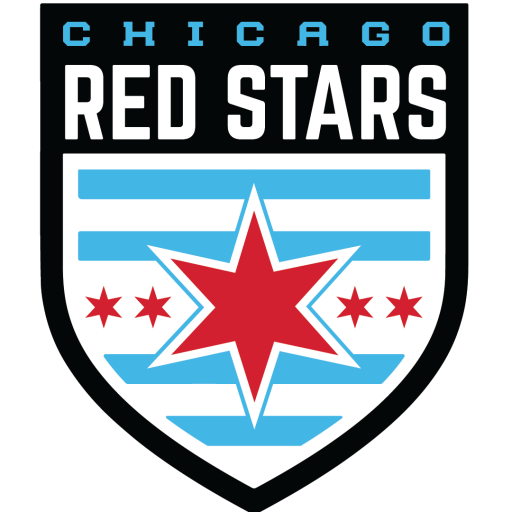 chicago red stars tv