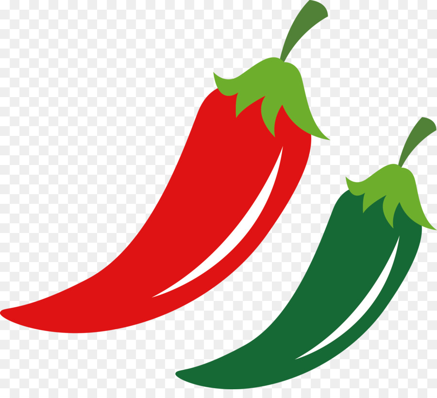 Chili Vector Png at GetDrawings | Free download