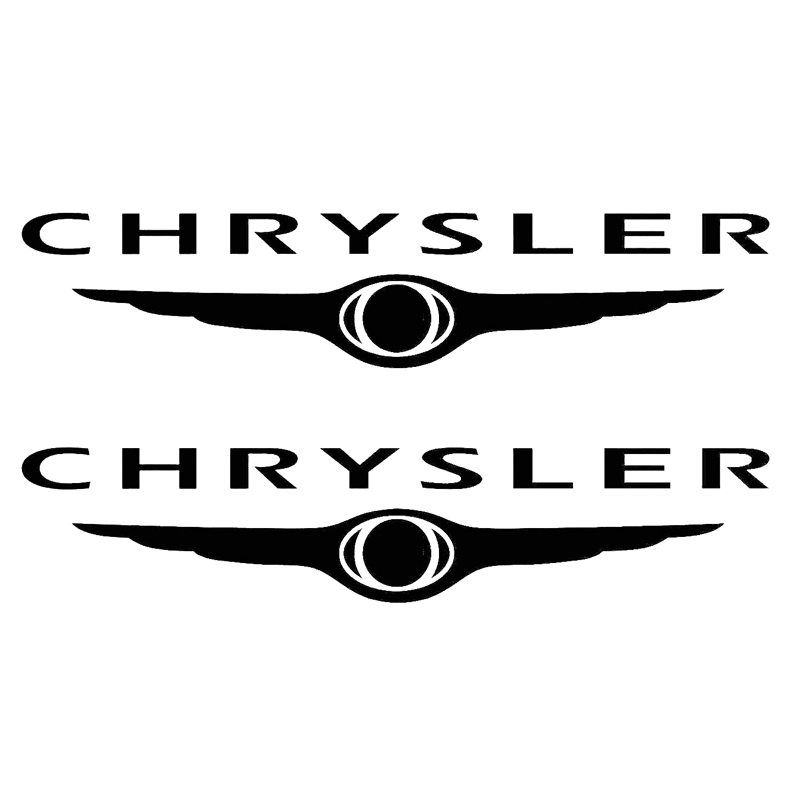 chrysler-logo-vector-at-getdrawings-free-download