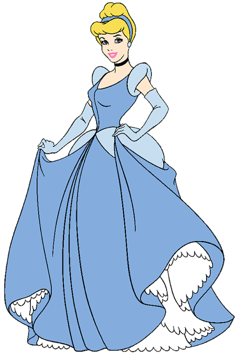 The best free Cinderella vector images. Download from 90 free vectors