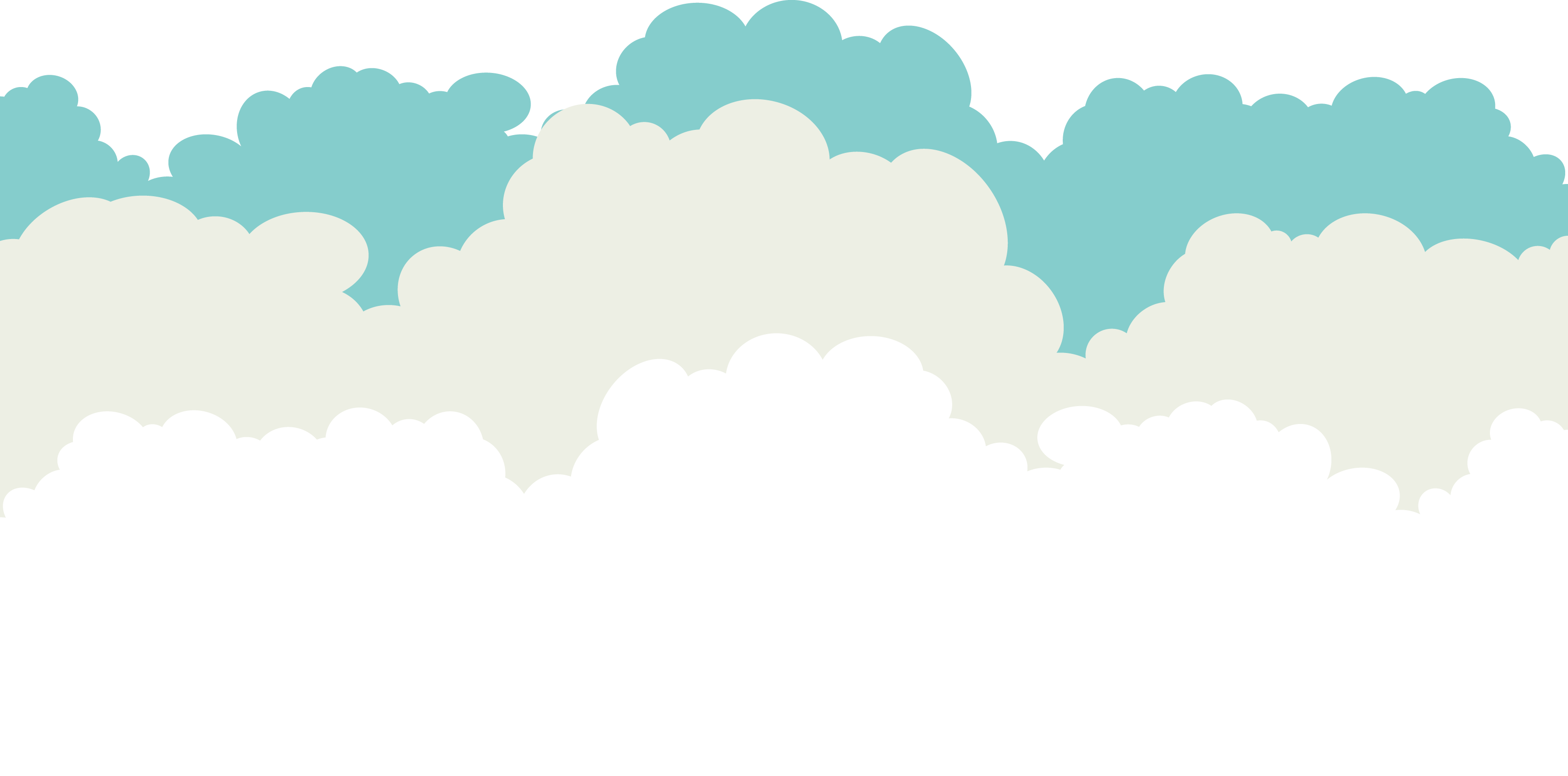 Cloud Vector At GetDrawings | Free Download