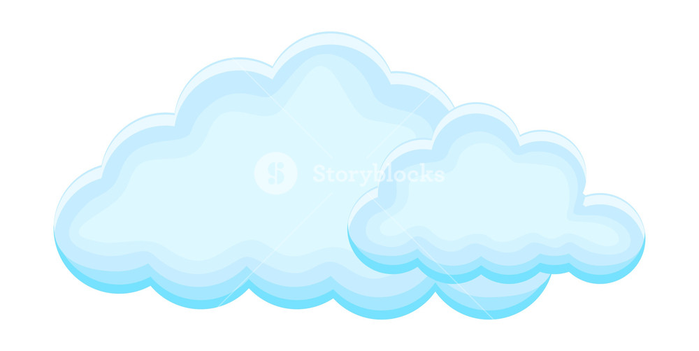 Cloud Vector Png At GetDrawings | Free Download