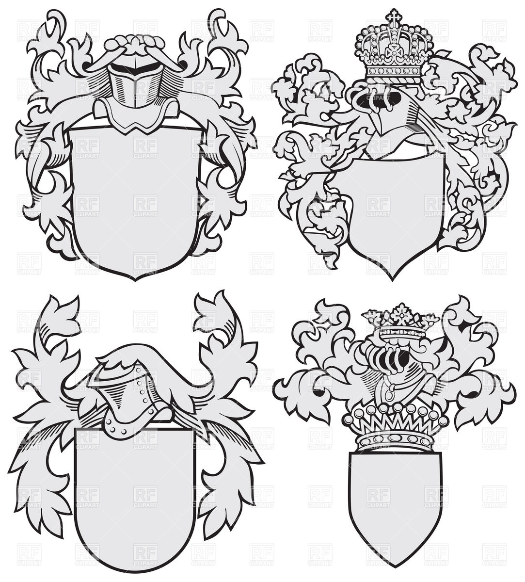 coat-of-arms-template-printable-pdf-download