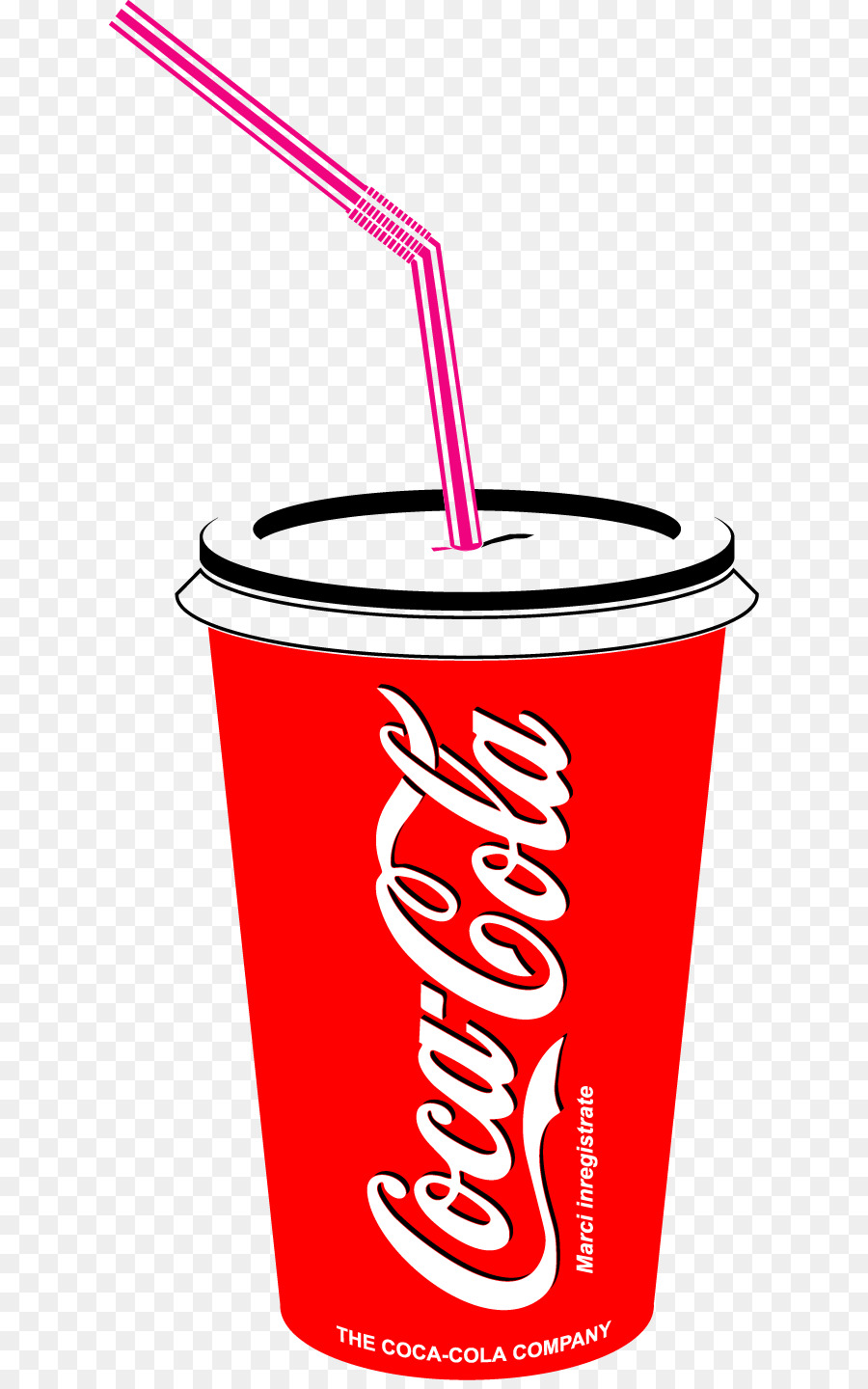 The Best Free Coke Vector Images. Download From 62 Free Vectors Of Coke ...