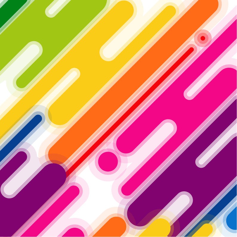 Colorful Background Vector at GetDrawings | Free download