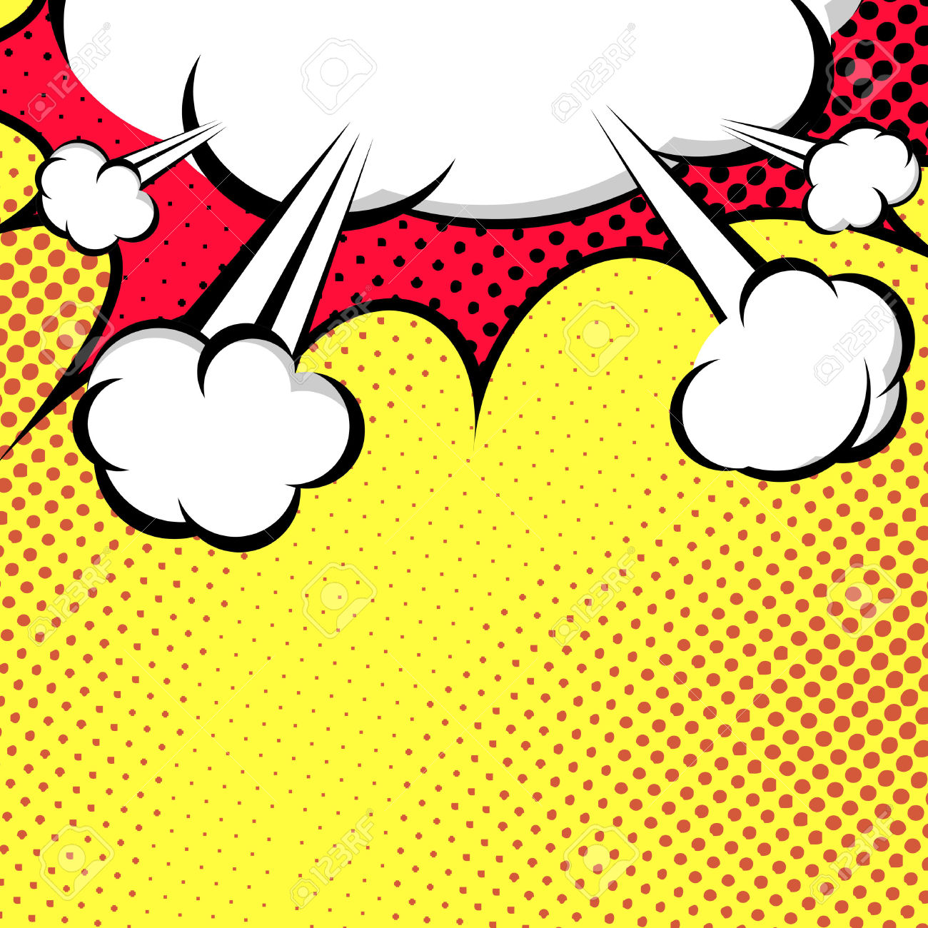 The Best Free Comic Vector Images Download From Free Vectors Of Comic At Getdrawings